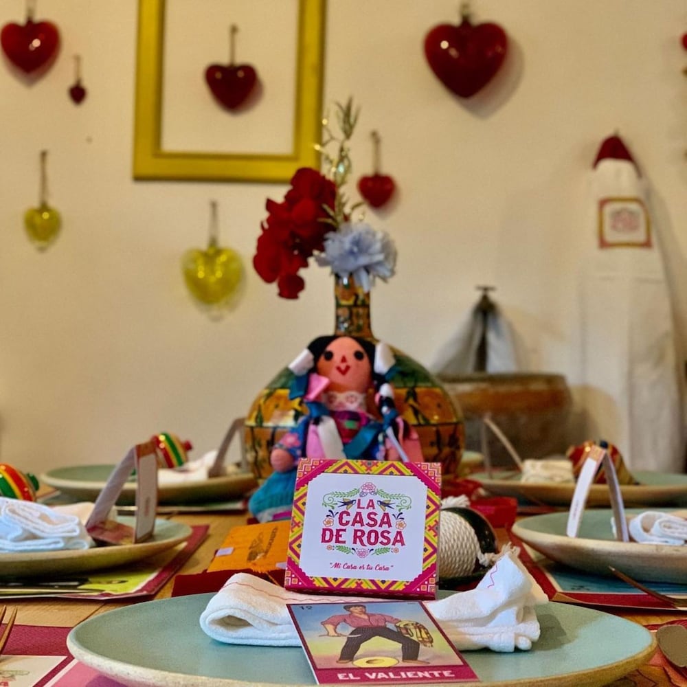 The Fives Beach Hotel - A la Carte All Inclusive 40/50