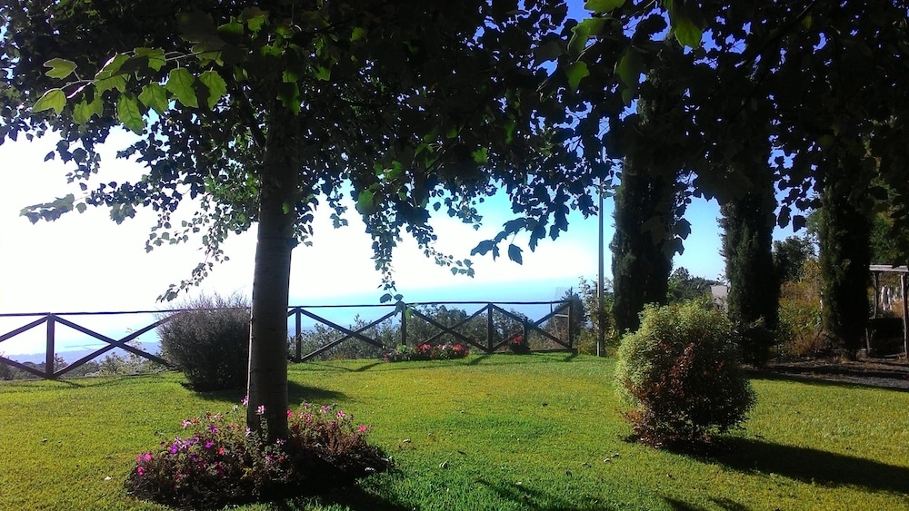 L'infinito Guest House 31/50