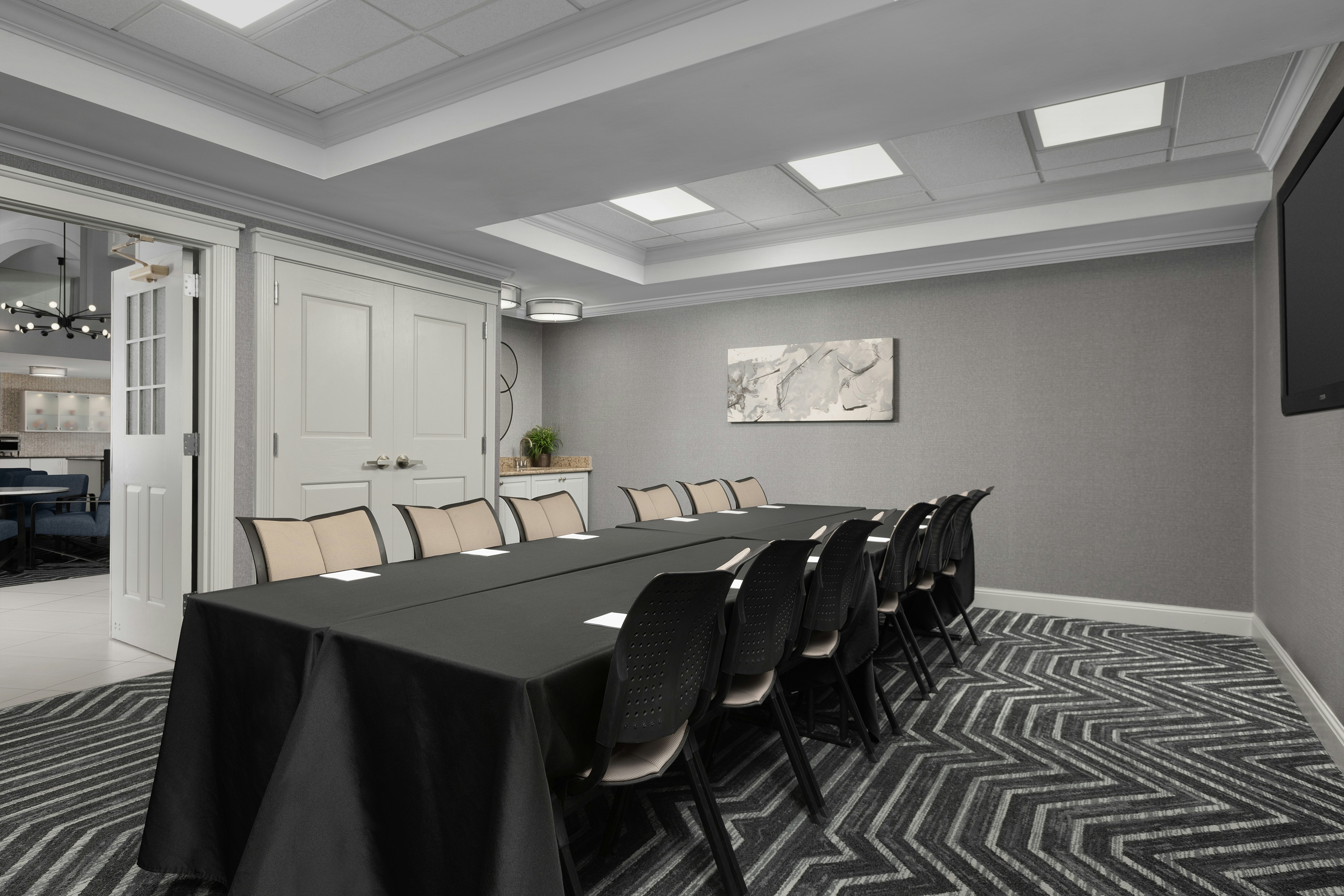 Homewood Suites by Hilton Reading 42/51