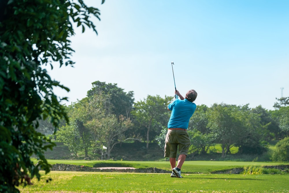 Royal Isabela 24/49