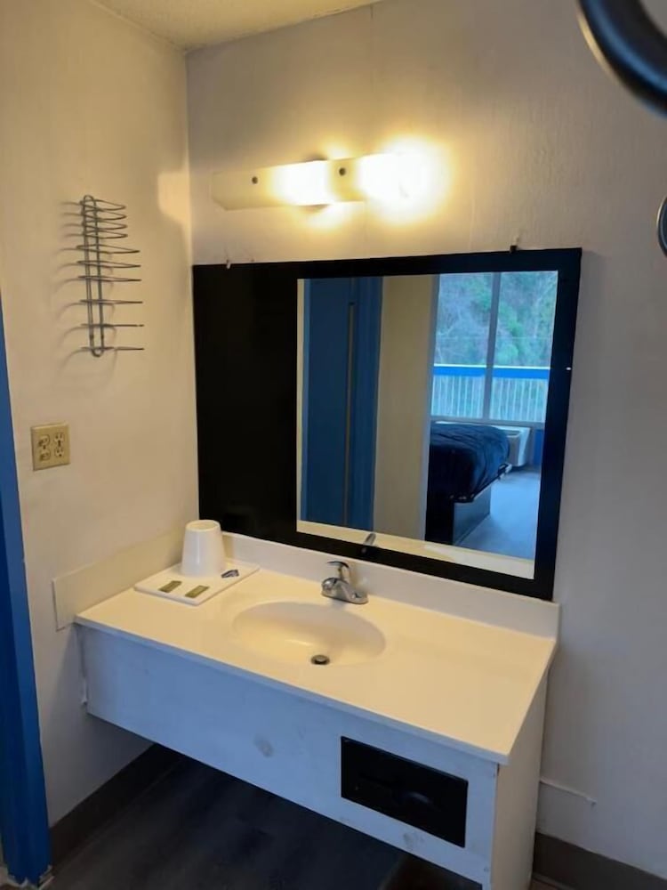 Guest Inn 34/34