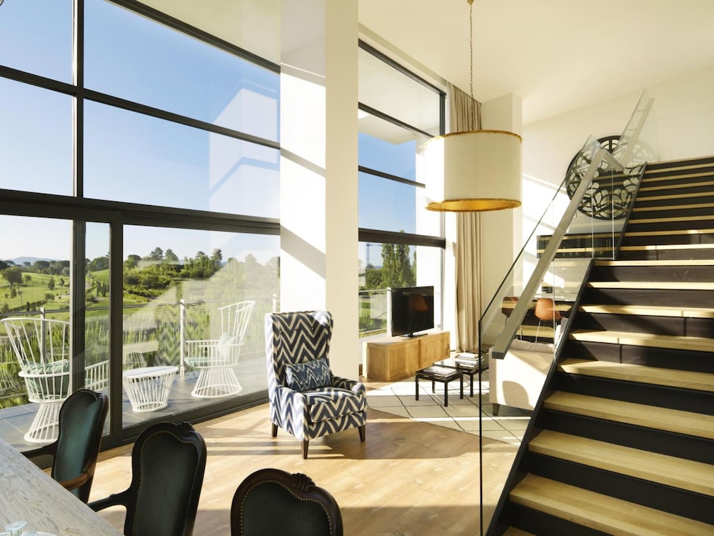 Camiral Golf & Wellness - Leading Hotel of the World 46/79