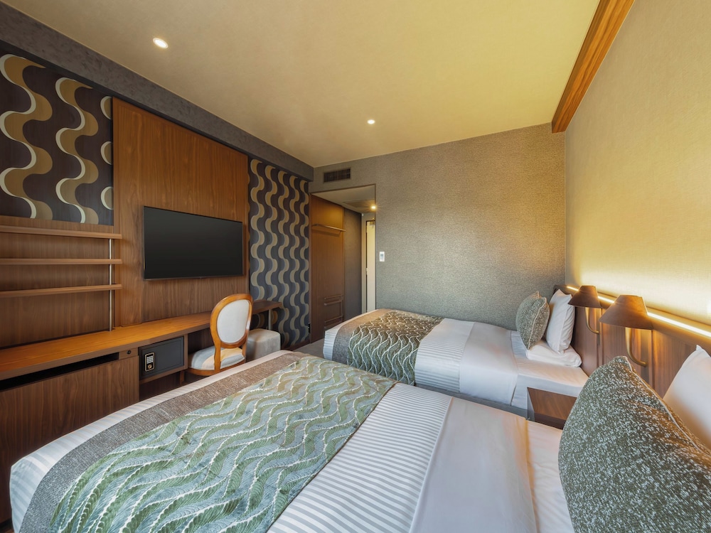 Hotel Lorelei 26/63