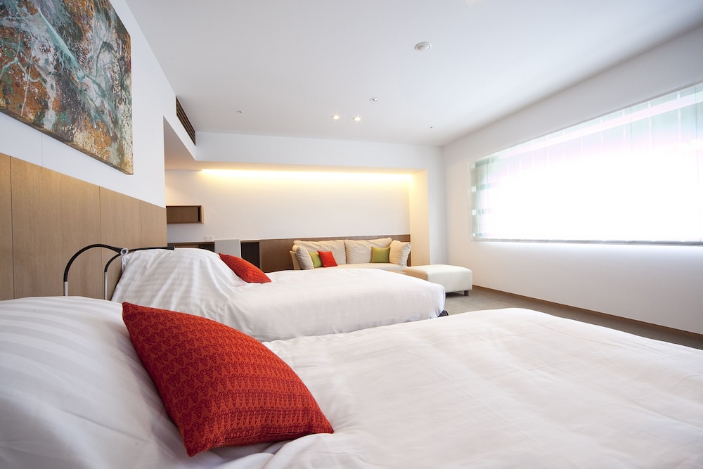 Nishimuraya Hotel Shogetsutei 5/27
