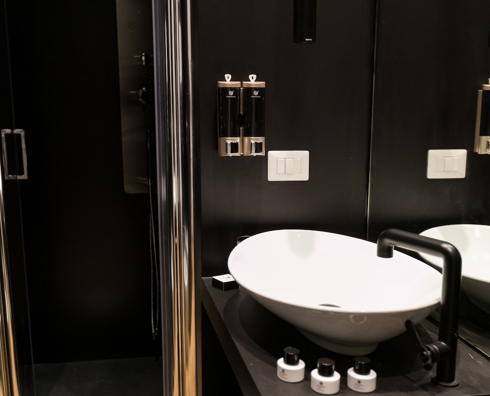 JB Relais LUXURY 71/71