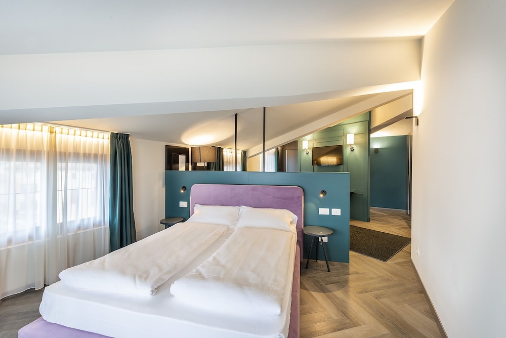 Hotel All Azzurro 26/68