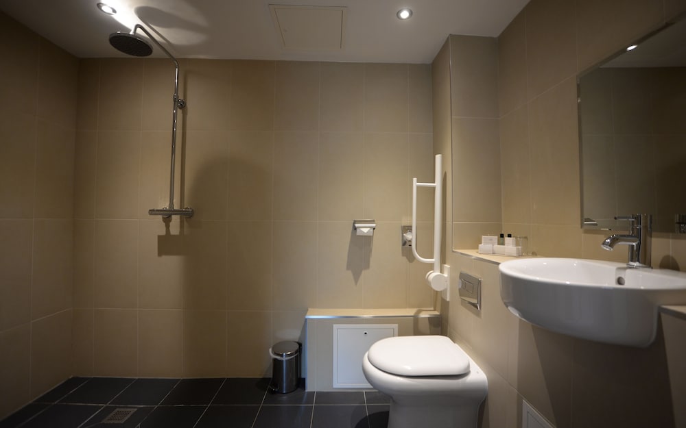 Waterside Hotel And Leisure Club 14/59