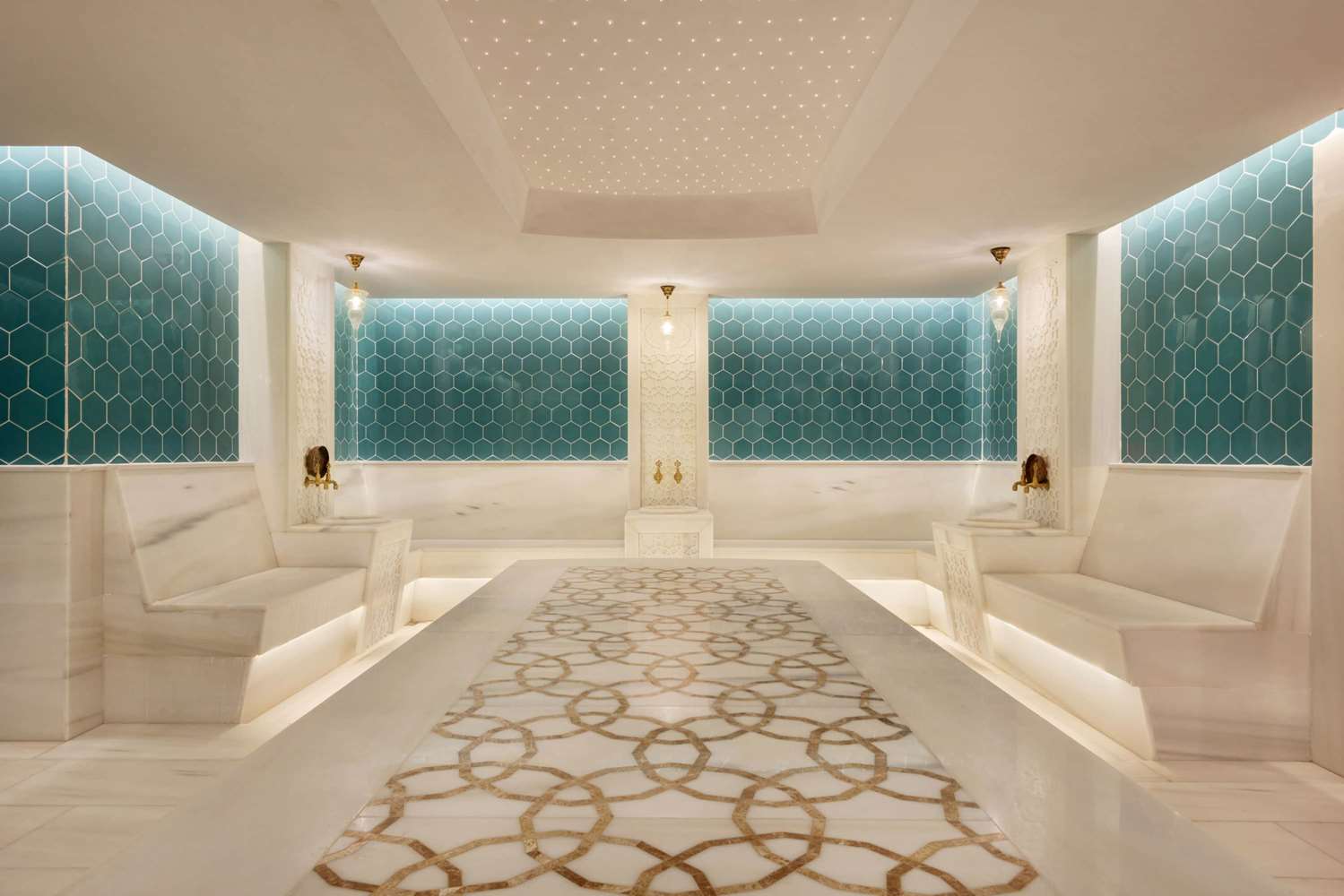 Tryp By Wyndham Izmit 21/46