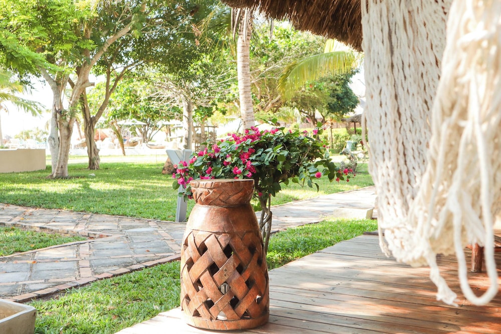 Villas Do Indico Eco Resort Spa Lodge 39/50