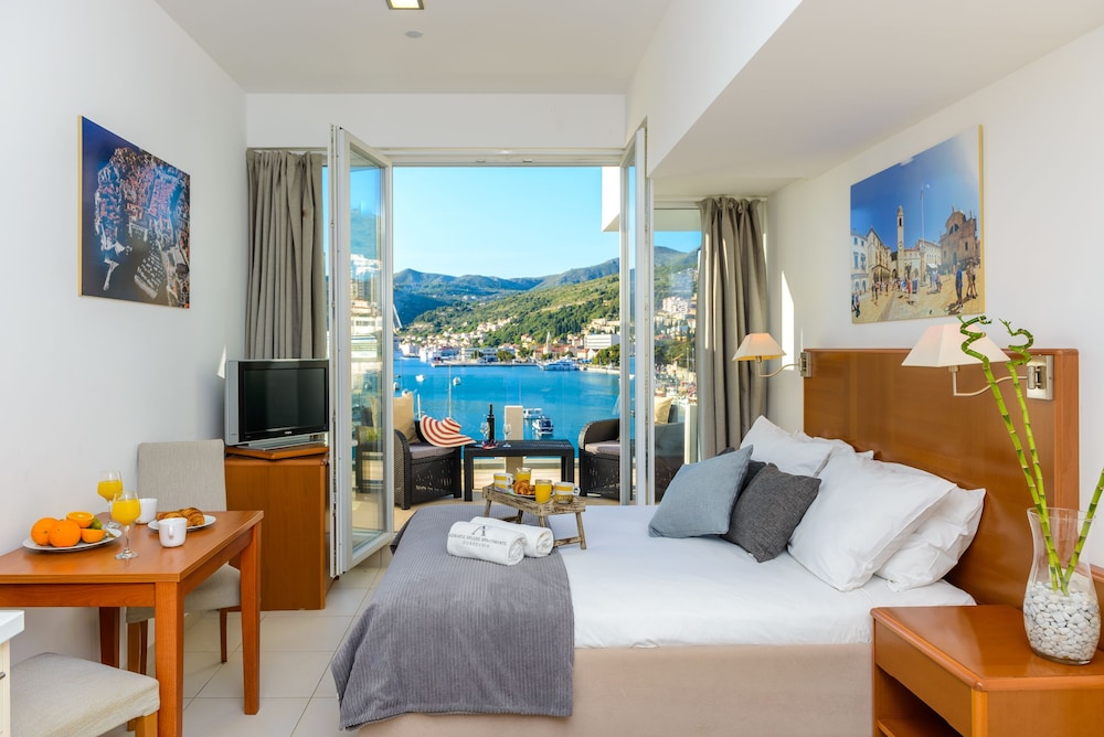 Adriatic Deluxe Apartments 50/73