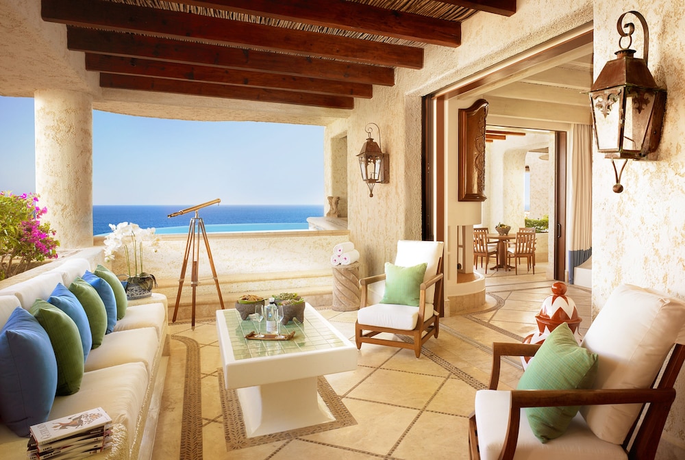 Las Ventanas Al Paraiso, A Rosewood Resort 27/78