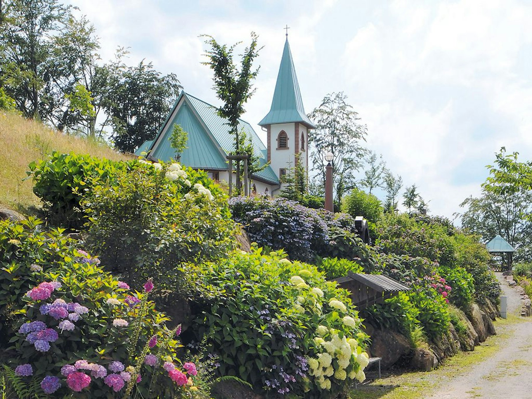 Relais And Chateaux Hotel Dollenberg 35/39