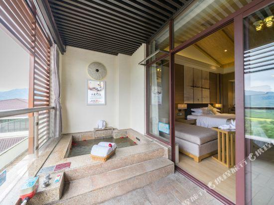 Sanying Spa Resort 43/43