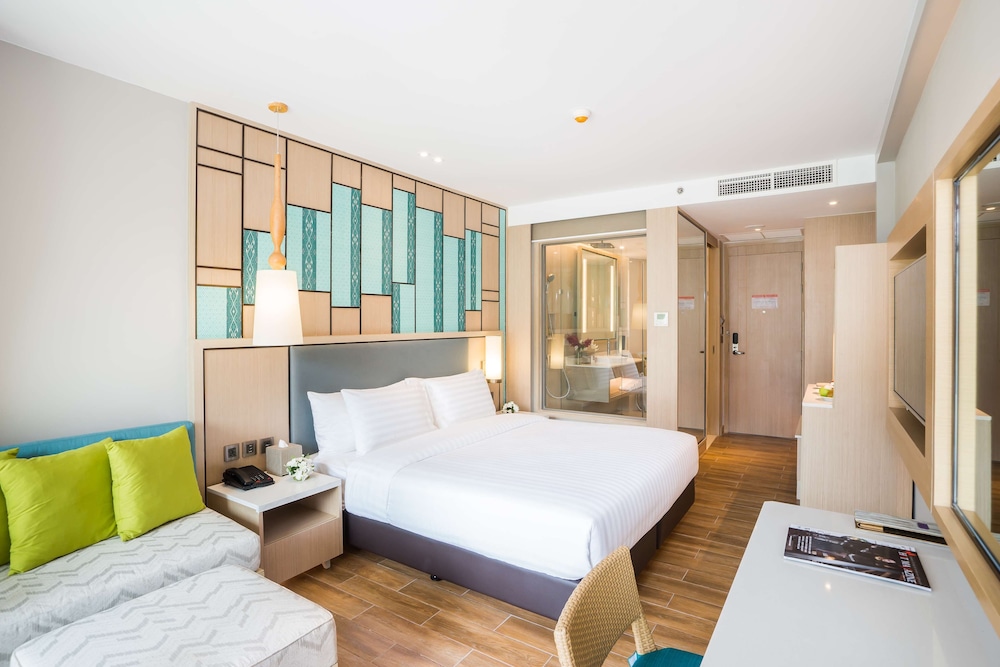 Avani Hua Hin Resort 32/87