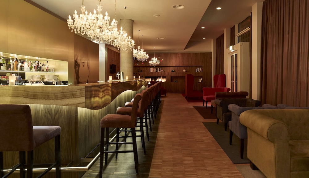 Park Plaza Berlin 36/49