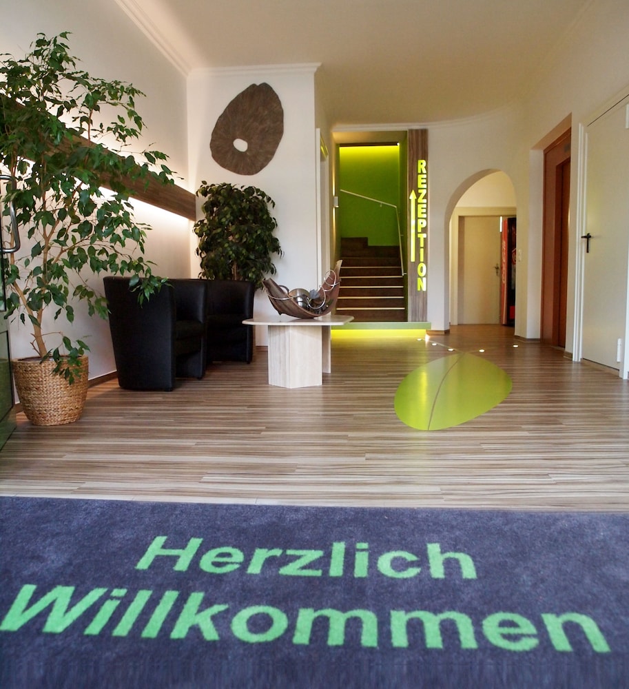 Hotel Lindenhof 29/76