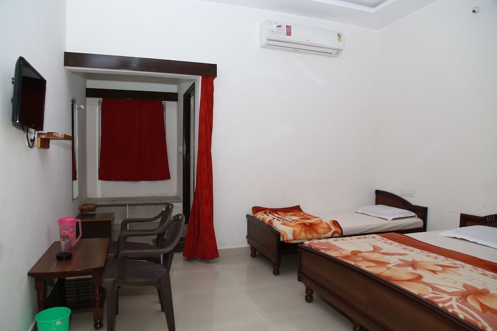 Hotel Ram Niwas 15/47