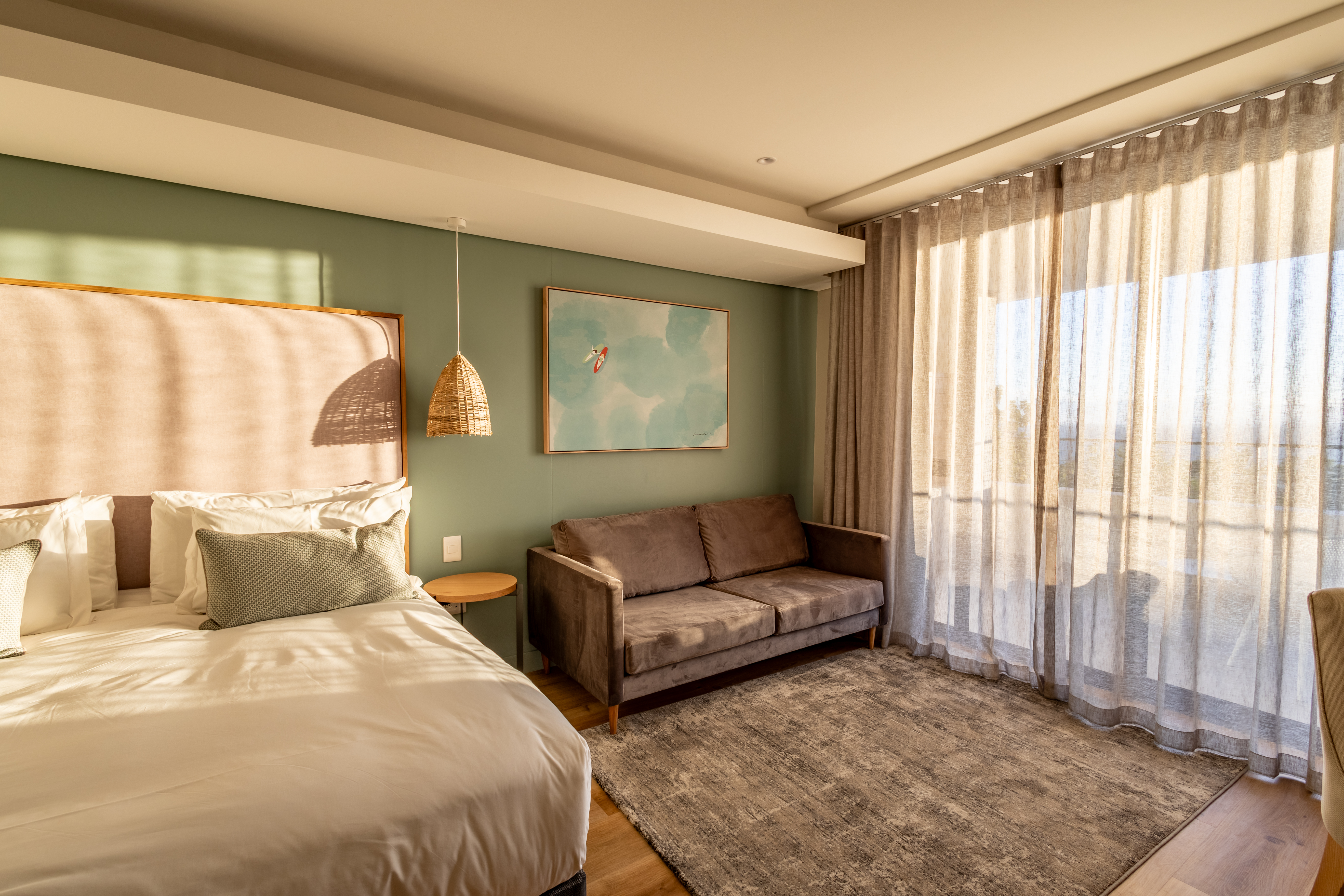 Plett Quarter Hotel 14/41