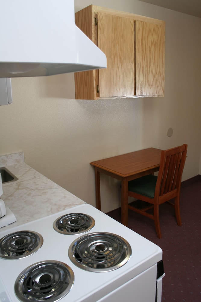 Best Western Carson City Hotel 27/64