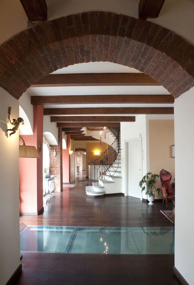 Cascina Di Corte 9/63