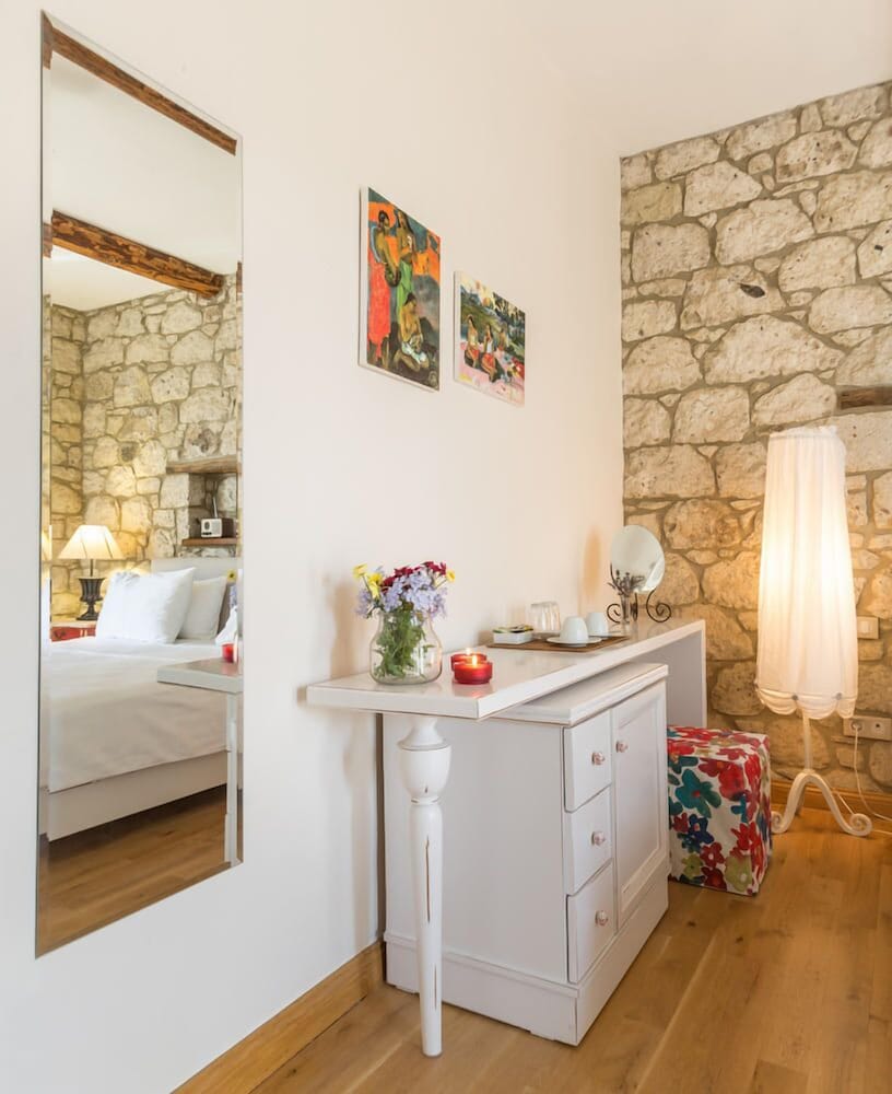 Luce Design Hotel Alacati - Special Class 4/39