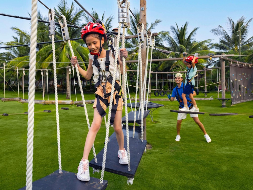 Movenpick Resort Cam Ranh 46/74