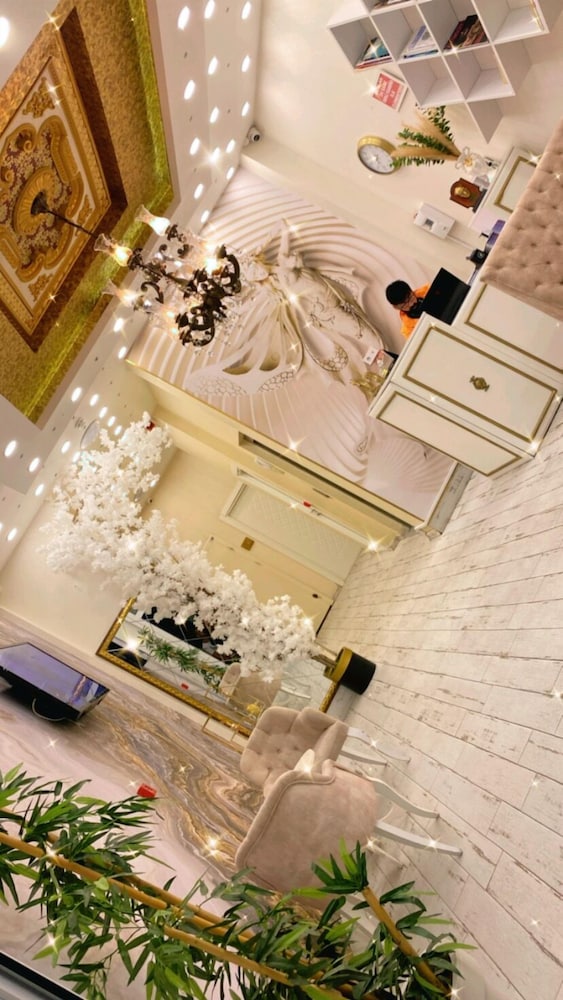 Peri 26 Otel 7/50