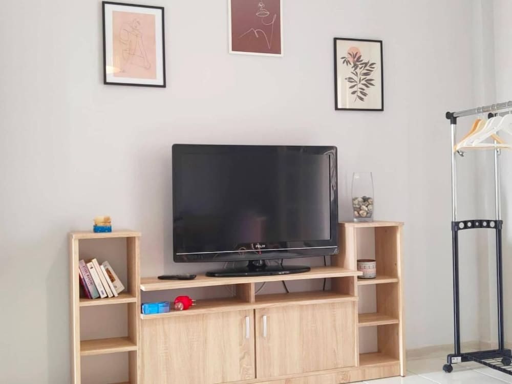 Asprokavos Beach Apartment 27/43