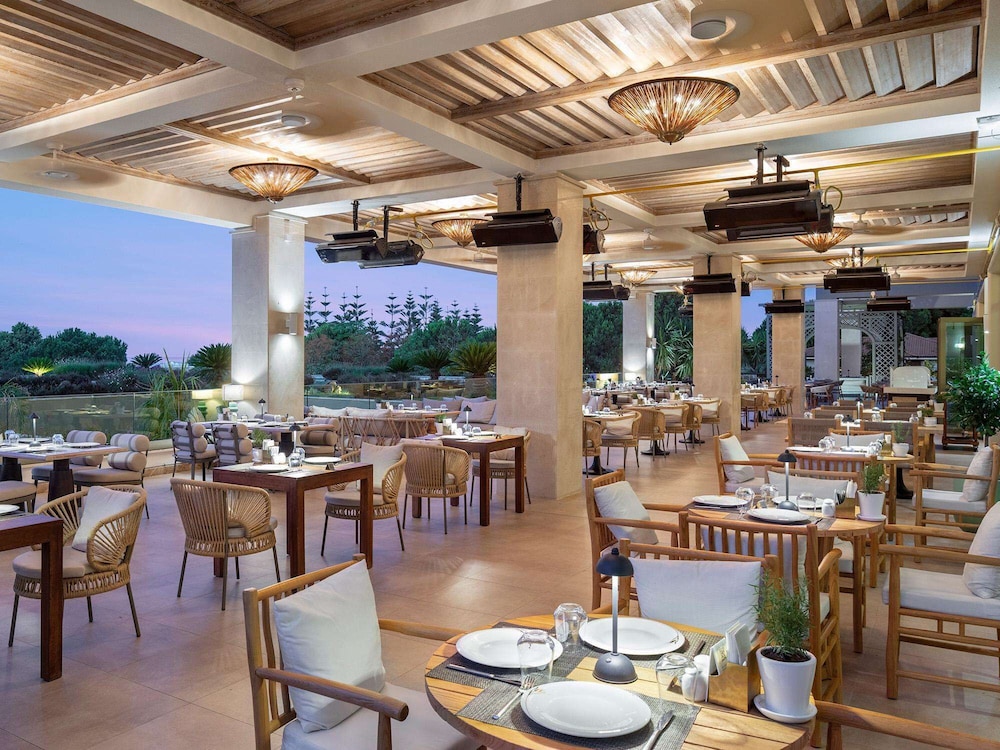 Ela Excellence Resort Belek 54/72