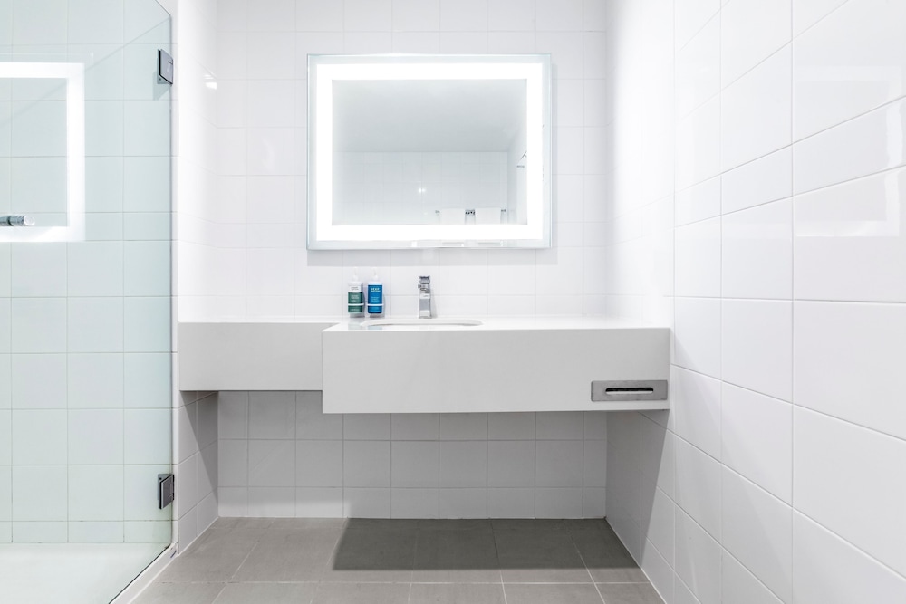Novotel Melbourne Glen Waverley 8/50