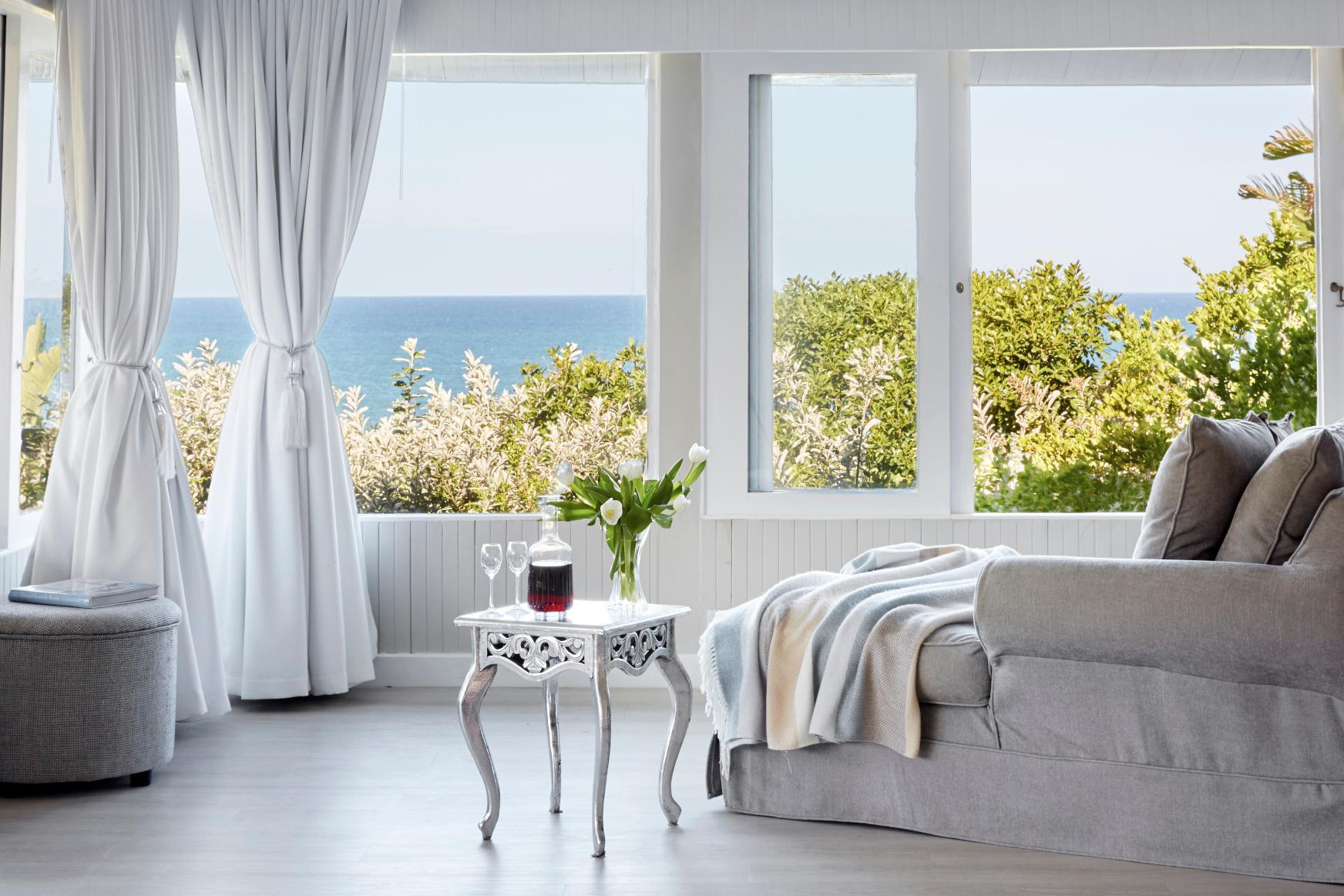 Diamond, Suite, Queen Bed