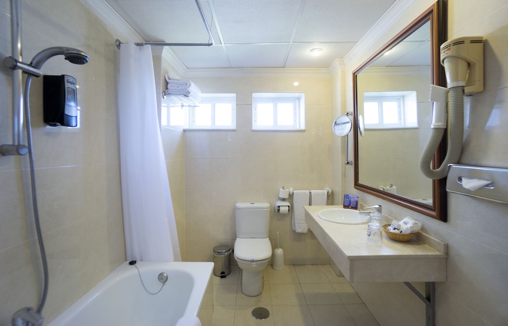 MS Tropicana Costa del Sol 47/47
