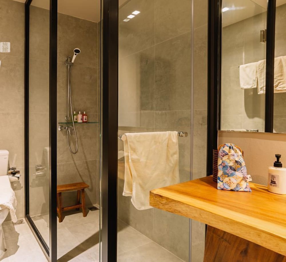 Mayu Bangkok Japanese Style Hotel 45/52