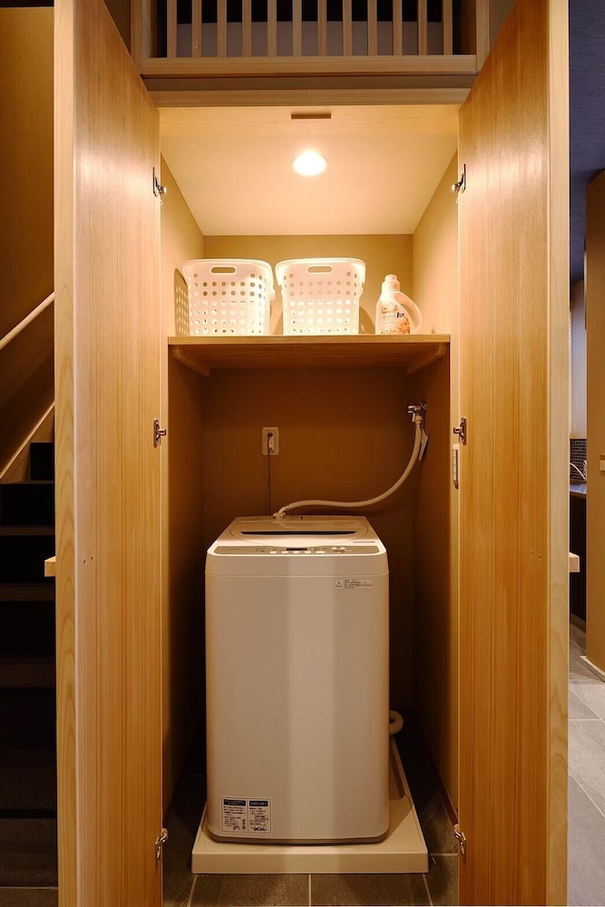 FOUR SEASONS INN KYOTO 15/21