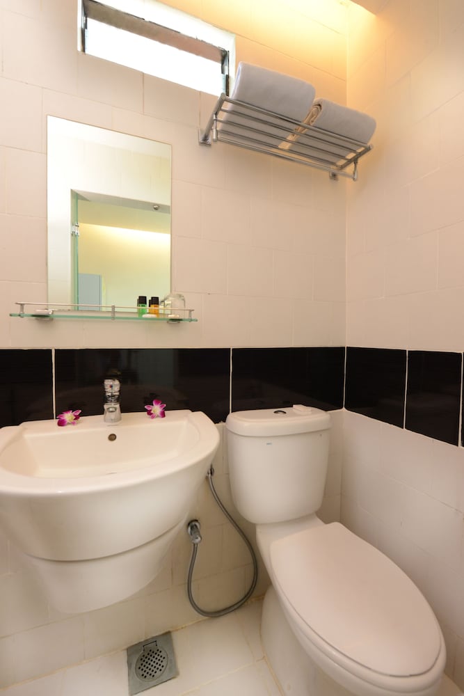 Citin Langkawi By Compass Hospitality 10/47