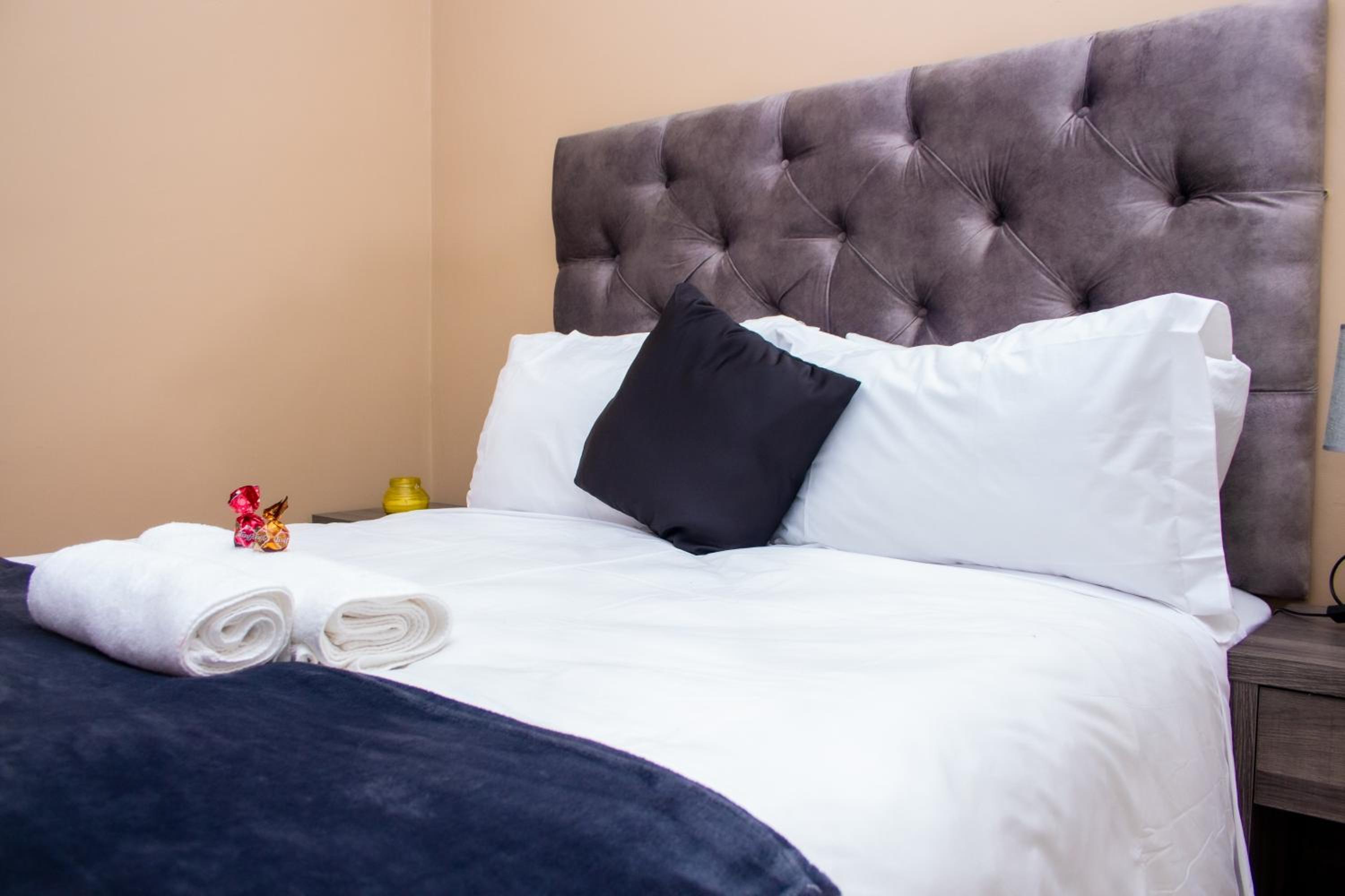 Belz Boutique Hotel 23/45