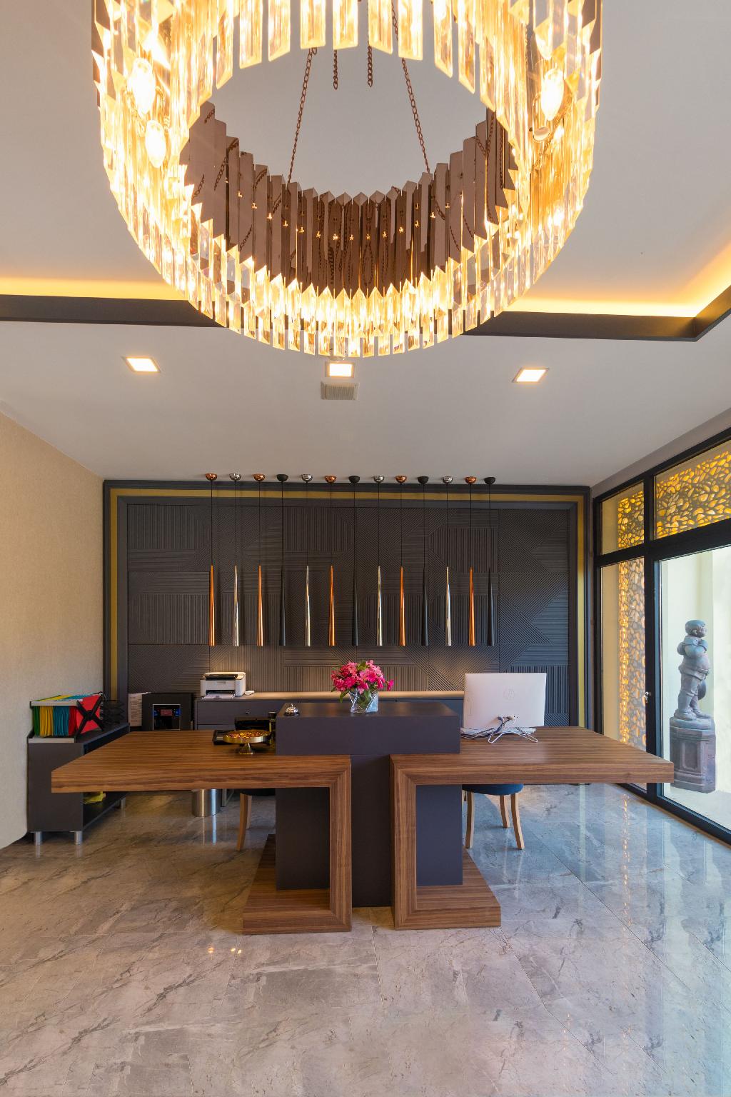 Amossoia Elite Boutique Hotel 29/33