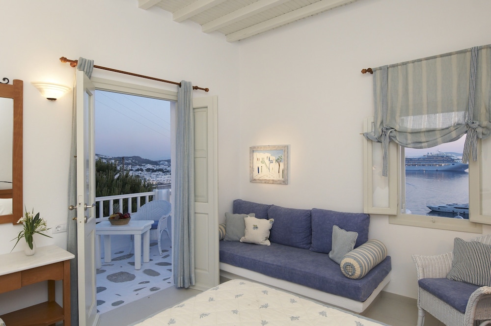 Mykonos View 40/71