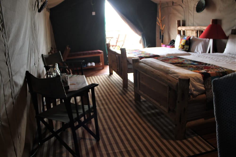 WAG HILL LODGE AND SPA 23/81