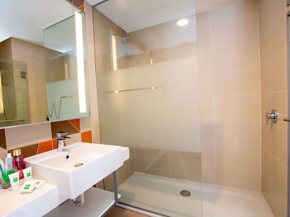 Ibis Styles Lima Benavides Miraflores 47/48