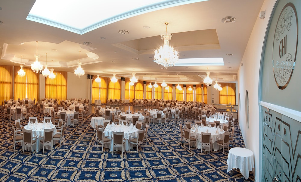 Grand Hotel Italia 26/42