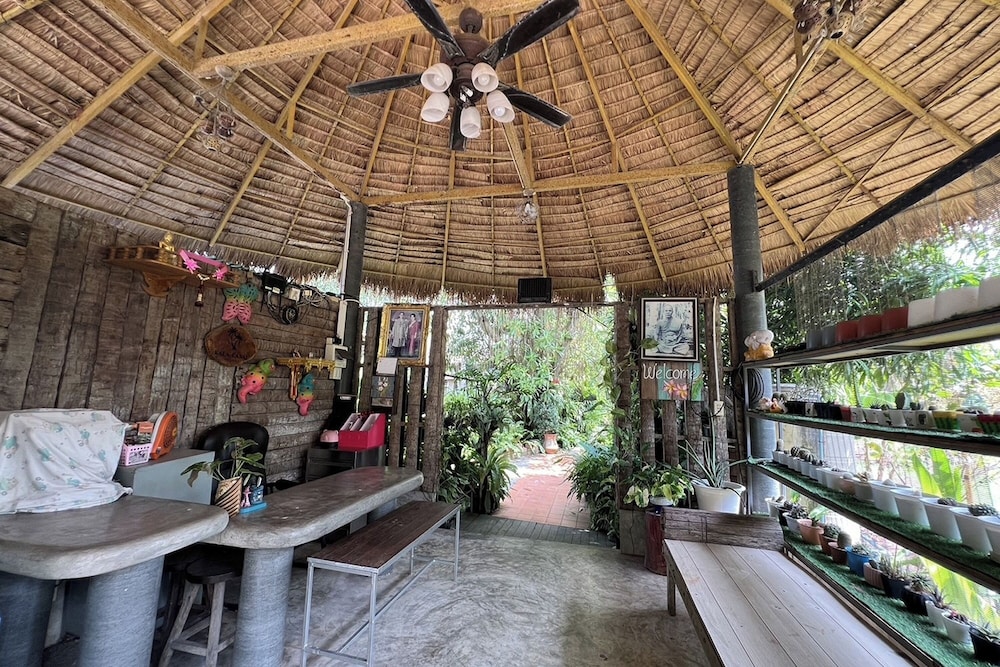 Kalacanal Resort 26/50