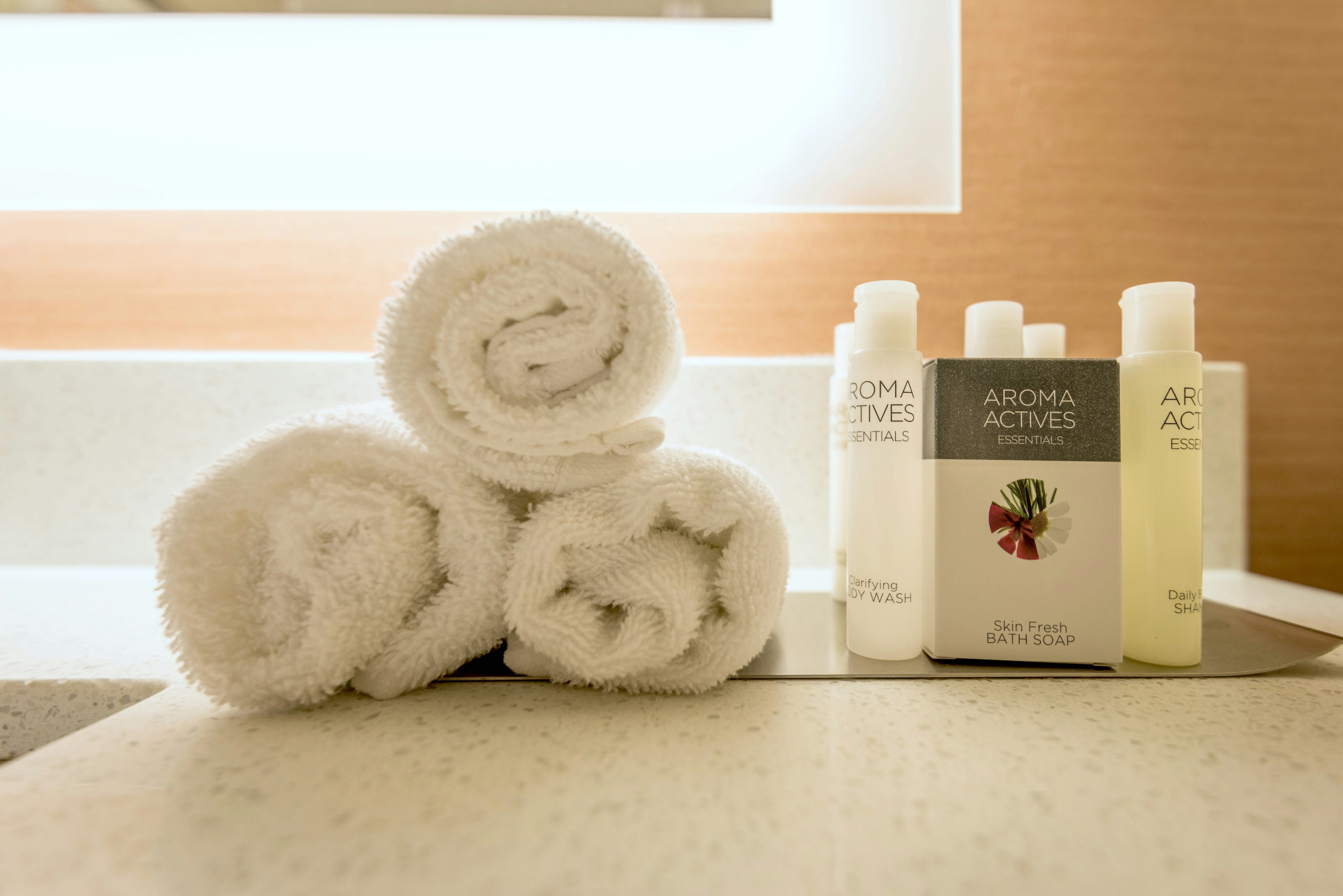 蒙哥马利市中心希尔顿逸林酒店(DOUBLETREE BY HILTON HOTEL MONTGOMERY DOWNTOWN) 图片2