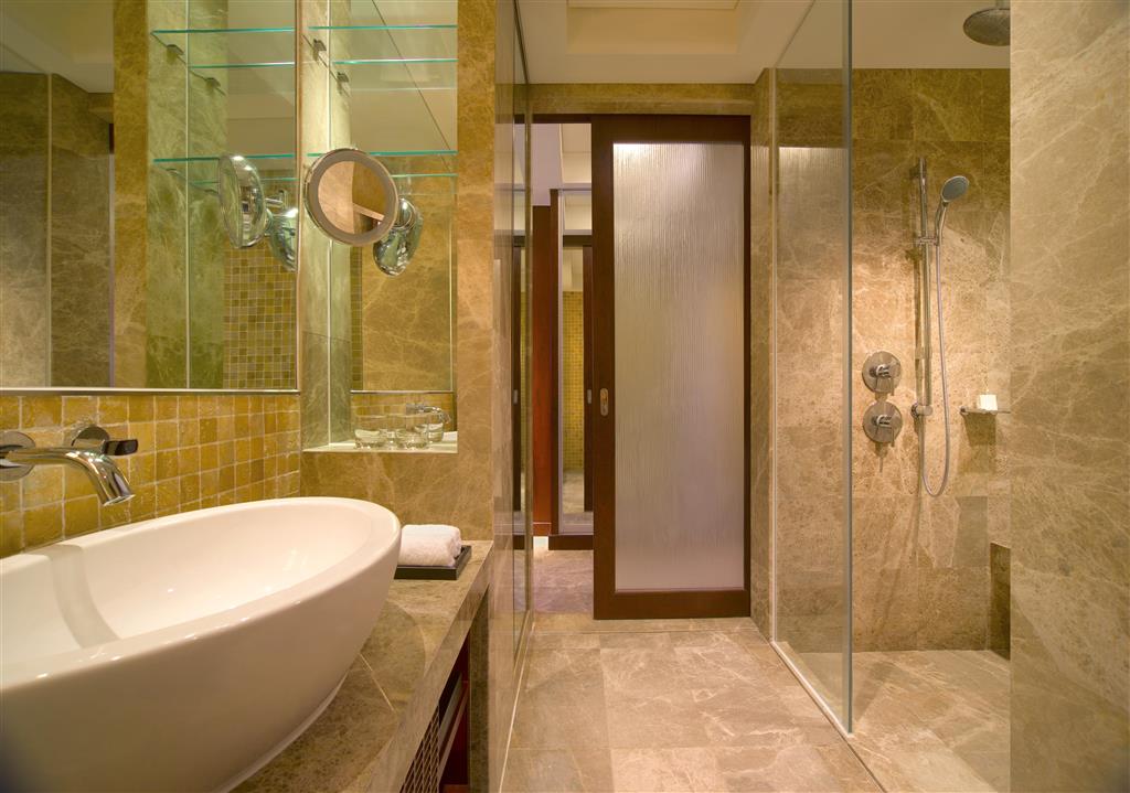 Wyndham Grand Tianjin Jingjin City 47/47