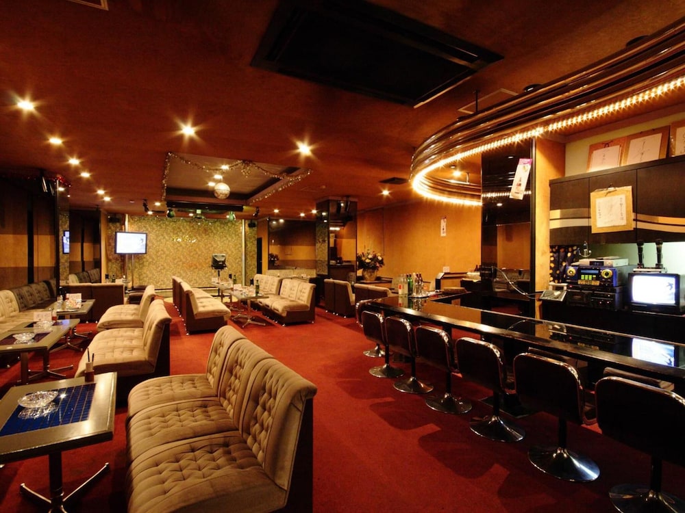 YUMOTO KANKO HOTEL SAIKYO 33/55