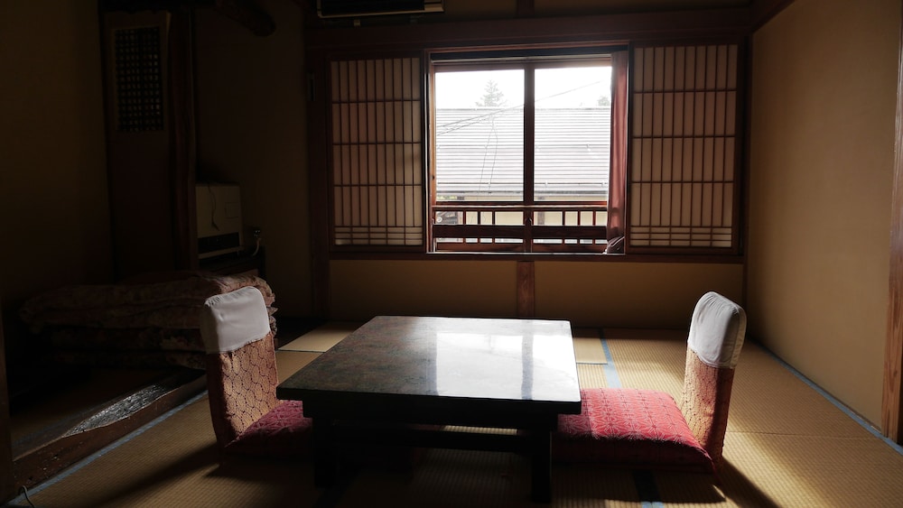 Koishiya Ryokan 36/58
