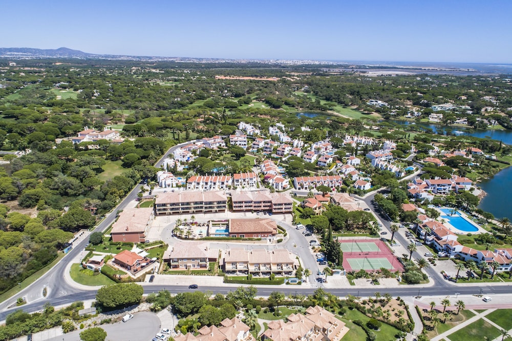 Lakeside Country Club 3/50