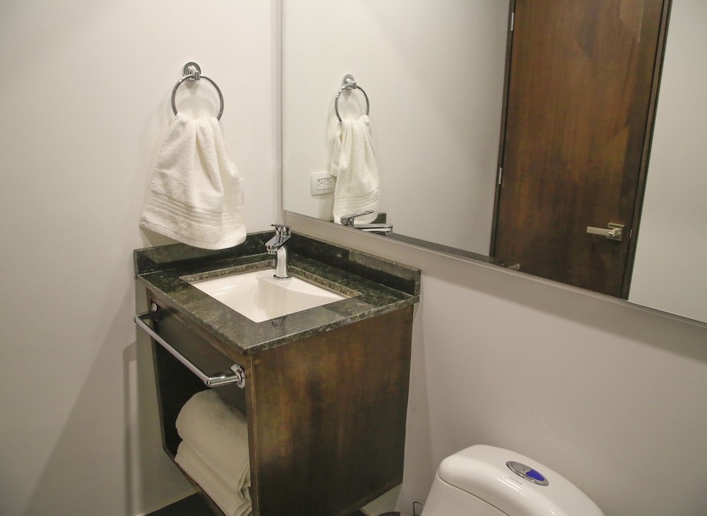 Hotel Museo San Moritz 49/50