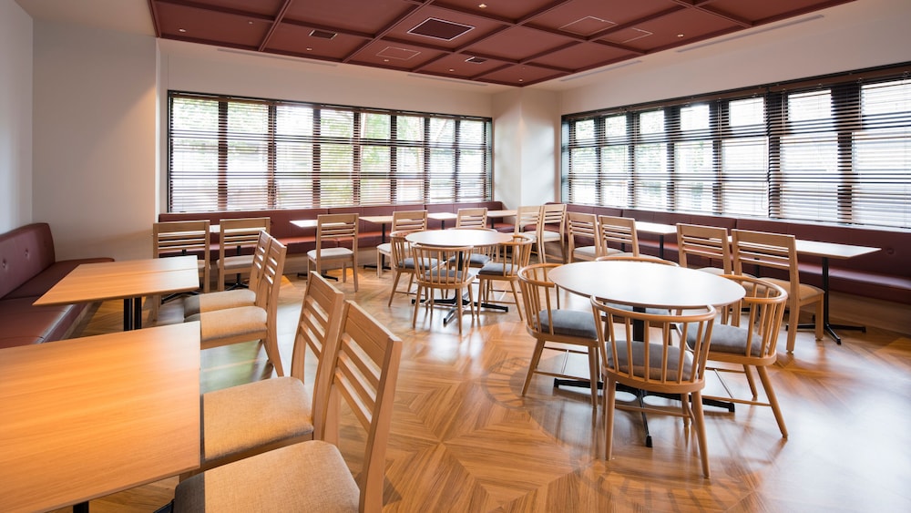 Grids Premium Hotel Otaru 27/40