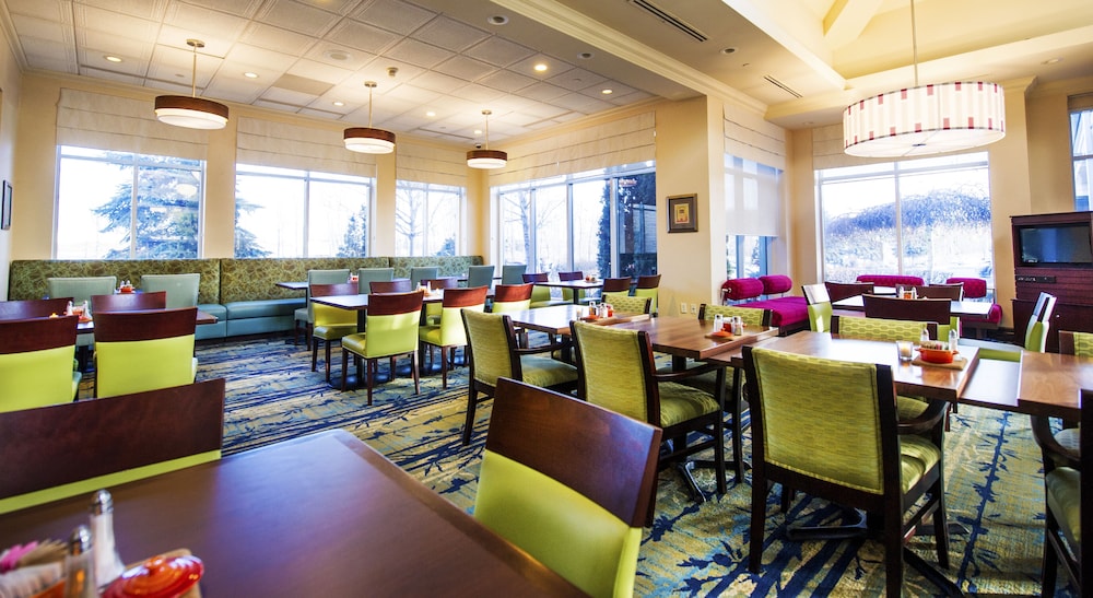 Hilton Garden Inn Niagara On The Lake 48/62